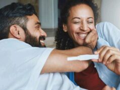 What Time Is Best For You To Have Sex With Your Partner?