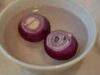Sée What Happened To Me After Two Days Of Soaking Onions In Warm Water