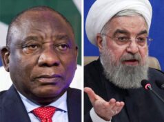 5 Most educated presidents in the world / See who is Top of the list