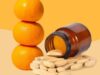 3 Natural Ways To Terminate Pregnancy Without Using Drugs