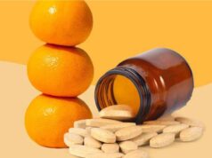 3 Natural Ways To Terminate Pregnancy Without Using Drugs