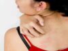 Go For A Diabetes Test Once You Begin To Notice These 3 Signs