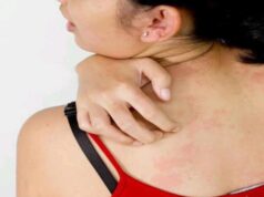 Go For A Diabetes Test Once You Begin To Notice These 3 Signs