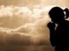 As a woman, you are damaging your body if you keep doing these 3 things