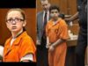 4 Children Who Were Sentenced to Life Imprisonment at a Young Age And what They Did
