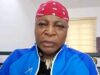 2004: Abdulkareem Told Me 50 Cent Wanted To Kill Him, I Landed At The Airport With 4000 Okadas-Oputa