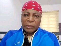 2004: Abdulkareem Told Me 50 Cent Wanted To Kill Him, I Landed At The Airport With 4000 Okadas-Oputa