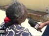 “In 2020, a Woman Asked If I Had Any Dead Babies; When I Said Yes, She Gave Me N10,000” – Obot Recounts