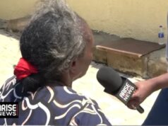 “In 2020, a Woman Asked If I Had Any Dead Babies; When I Said Yes, She Gave Me N10,000” – Obot Recounts