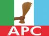 APC: Tension Mounts In APC As Party Faithful Await Final Senatorial Candidates List