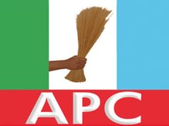APC: Tension Mounts In APC As Party Faithful Await Final Senatorial Candidates List