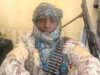 Bello Turji Building a More Deadly Force? Nigerian Army Raises Alarm Over Weapons Training in Sokoto