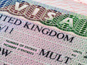 How the 1984 Failed Kidnap of Umaru Dikko Led to Visa Requirements for Nigerians Travelling to UK — A Policy Still in Effect Today