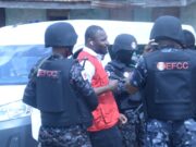 2026: EFCC releases list of 10 wanted persons in Nigeria as names, photos emerge