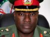 Rabe: I Can’t Understand How They Picked Up His Body For Burial, No Mention Of His Wife-Shaibu