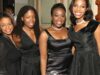 My Stepsister Asked Me to Make Her Bridesmaids’ Dresses — Then Refused to Pay Me