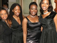 My Stepsister Asked Me to Make Her Bridesmaids’ Dresses — Then Refused to Pay Me