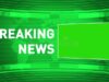 Breaking: Court orders arrest of former Nigerian minister