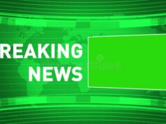 Breaking: Court orders arrest of former Nigerian minister