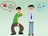 Stop Saying “My Phone Is Off” – Here’s What You Should Say Instead
