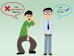 Stop Saying “My Phone Is Off” – Here’s What You Should Say Instead
