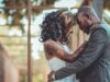At 35, I Left My Husband for My High School Sweetheart — Three Weeks Later, I Was Begging to Come Back Home