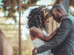 At 35, I Left My Husband for My High School Sweetheart — Three Weeks Later, I Was Begging to Come Back Home