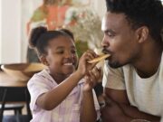I Secretly Followed My Husband and Daughter — What I Found Left Me Shaken