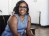 I moved in with the perfect man at 51 – Eight days later, I ran back home