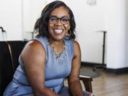 I moved in with the perfect man at 51 – Eight days later, I ran back home