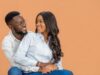 For 10 Years, I Loved Him Without Question – Then On Our Engagement Day, a Stranger Destroyed Everything