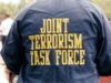 Full List: US Designates Nigerian, Firms as Terrorist Financiers as New Twist Emerges