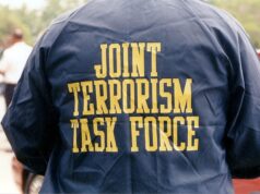 Full List: US Designates Nigerian, Firms as Terrorist Financiers as New Twist Emerges