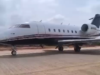 How a 75-Year-Old Pilot Ended Up Landing a Jet on a Delta Road — NCAA Breaks Silence