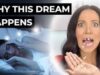 Warning: Here Is What It Means If You Keep Losing Your Teeth in Dreams