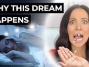 Warning: Here Is What It Means If You Keep Losing Your Teeth in Dreams