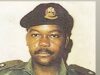The Phone Call That Foiled the 1990 Orkar Coup: How One Conversation Saved Babangida’s Government