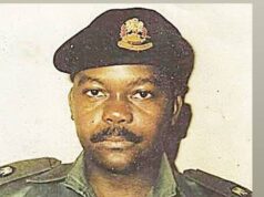 The Phone Call That Foiled the 1990 Orkar Coup: How One Conversation Saved Babangida’s Government