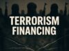 “Terror Finance in the Heart of Lagos”: The Full List of U.S. Designations Naming Nigerians and Companies in ISIS and Broader Terrorism Networks