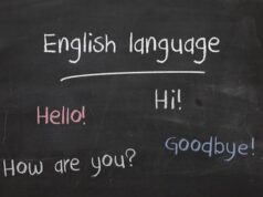 Stop Saying “Myself John” – Common English Mistakes Nigerians Make