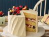 My Mother-in-Law Sent Me a Birthday Cake – Then My Husband Shouted, “Don’t Eat It!”