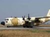 The 1992 Ejigbo Plane Crash: Why Rumours Persisted That Then Military Govt Sabotaged the C-130
