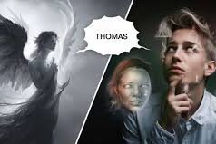 Spiritual Meaning of Hearing Your Name Called When No One Is There