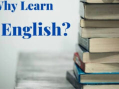 You’re Probably Using These 7 English Words Wrongly