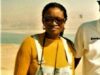 The Silent Tragedy of Tokunbo Ajai: How a Brutal Gang Assault and Societal Stigma Claimed the Life of Nigeria’s Beloved Newscaster