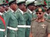 How the Presidential Guards Brigade Have Shaped Leadership Changes in Nigeria: From Gowon to Date