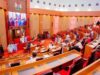 Breaking: Senate orders security agencies to produce Kyari ‘dead or alive’, watch trending video