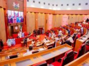 Breaking: Senate orders security agencies to produce Kyari ‘dead or alive’, watch trending video
