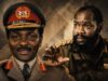Civil War: Why Ojukwu Insisted Brigadier Babafemi Ogundipe, Not Gowon, Should Have Succeeded Ironsi