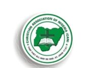 Breaking: CAN announces date for ‘black Sunday’ nationwide, reveals reason